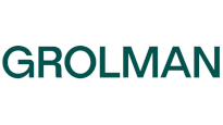 GrolmanLogo